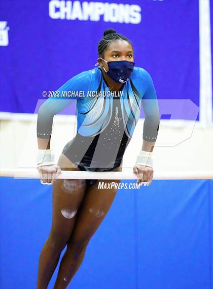 Thumbnail 3 in Sewanhaka @ Long Beach photogallery.