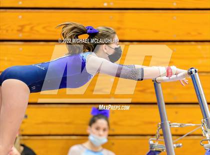 Thumbnail 1 in Sewanhaka @ Long Beach photogallery.