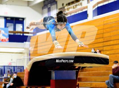 Thumbnail 3 in Sewanhaka @ Long Beach photogallery.