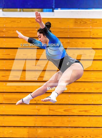 Thumbnail 1 in Sewanhaka @ Long Beach photogallery.