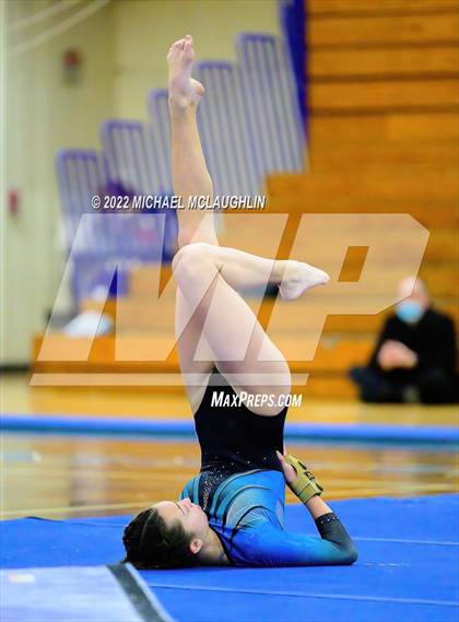 Thumbnail 2 in Sewanhaka @ Long Beach photogallery.