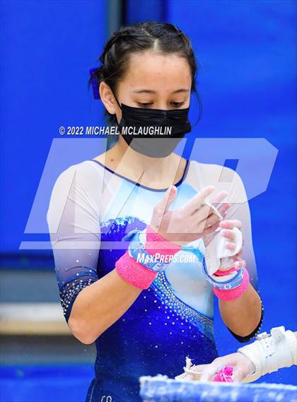 Thumbnail 3 in Sewanhaka @ Long Beach photogallery.