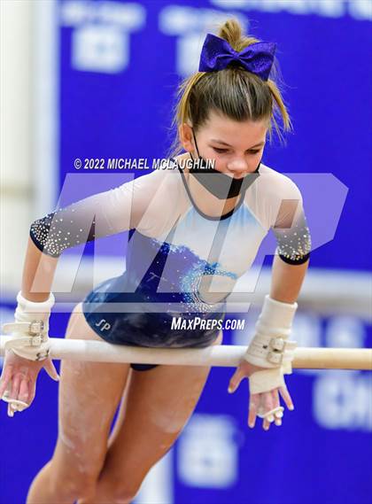 Thumbnail 2 in Sewanhaka @ Long Beach photogallery.