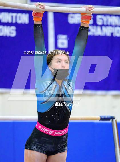 Thumbnail 1 in Sewanhaka @ Long Beach photogallery.