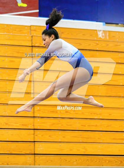 Thumbnail 3 in Sewanhaka @ Long Beach photogallery.