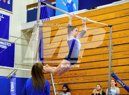 Thumbnail 2 in Sewanhaka @ Long Beach photogallery.