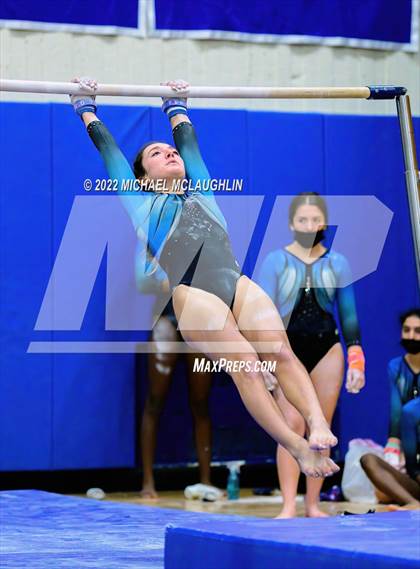 Thumbnail 2 in Sewanhaka @ Long Beach photogallery.