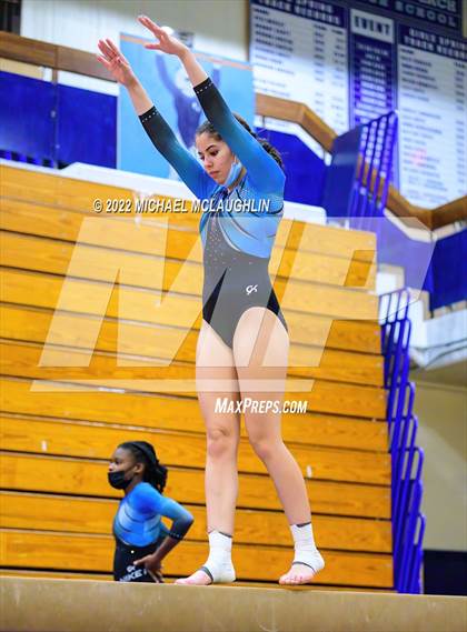 Thumbnail 3 in Sewanhaka @ Long Beach photogallery.