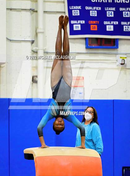 Thumbnail 3 in Sewanhaka @ Long Beach photogallery.