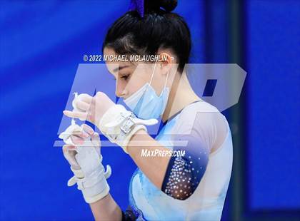 Thumbnail 2 in Sewanhaka @ Long Beach photogallery.