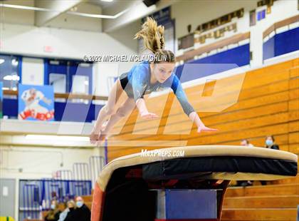 Thumbnail 3 in Sewanhaka @ Long Beach photogallery.