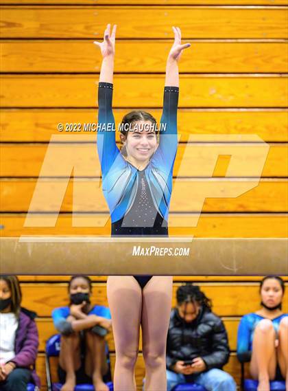 Thumbnail 3 in Sewanhaka @ Long Beach photogallery.