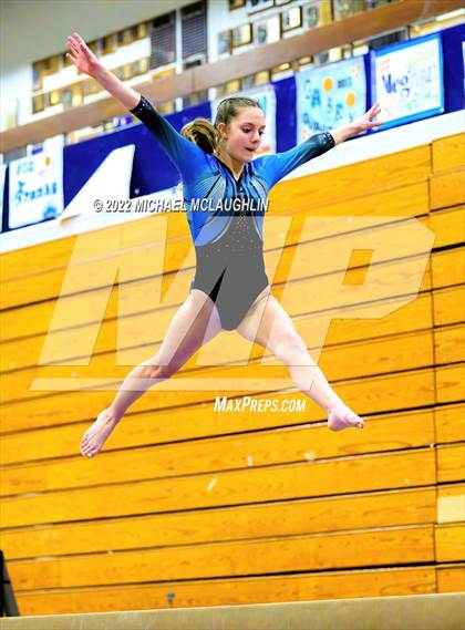 Thumbnail 3 in Sewanhaka @ Long Beach photogallery.