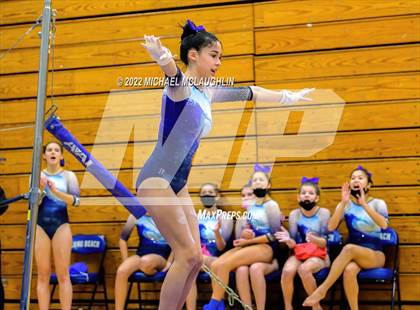 Thumbnail 2 in Sewanhaka @ Long Beach photogallery.