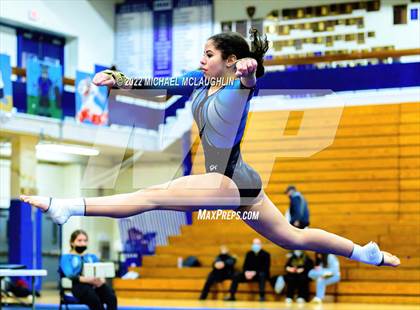 Thumbnail 3 in Sewanhaka @ Long Beach photogallery.