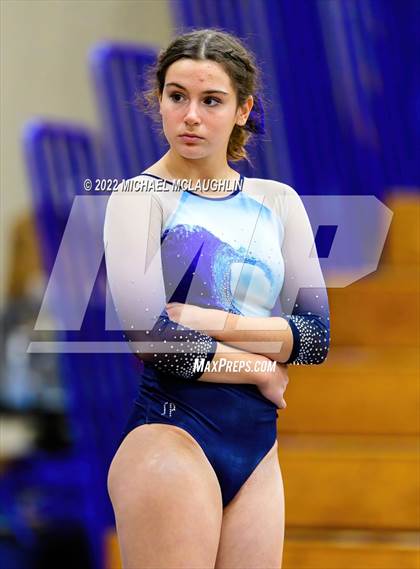 Thumbnail 1 in Sewanhaka @ Long Beach photogallery.