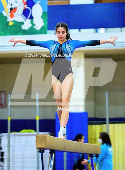 Thumbnail 1 in Sewanhaka @ Long Beach photogallery.