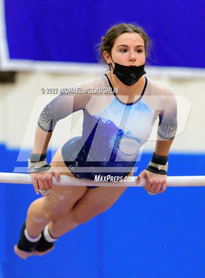 Thumbnail 1 in Sewanhaka @ Long Beach photogallery.