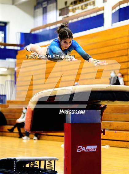 Thumbnail 2 in Sewanhaka @ Long Beach photogallery.