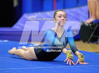 Thumbnail 1 in Sewanhaka @ Long Beach photogallery.