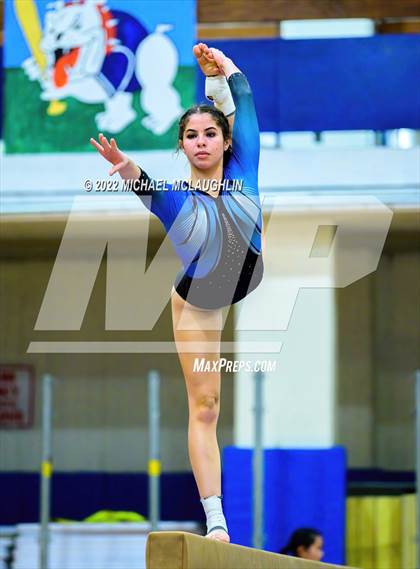 Thumbnail 1 in Sewanhaka @ Long Beach photogallery.