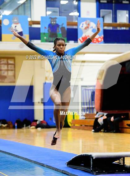 Thumbnail 3 in Sewanhaka @ Long Beach photogallery.