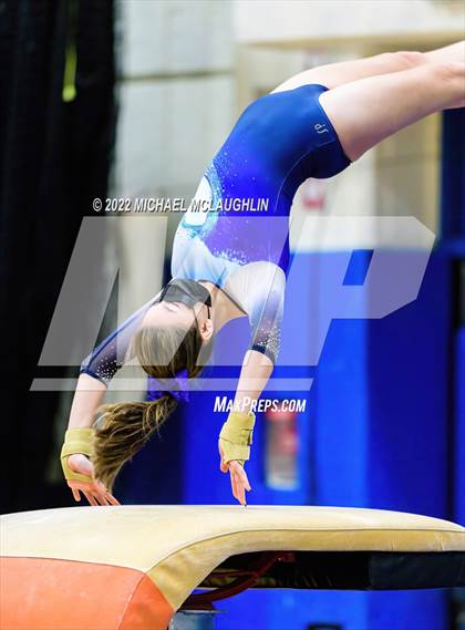 Thumbnail 3 in Sewanhaka @ Long Beach photogallery.