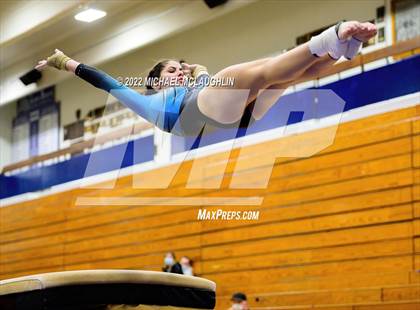 Thumbnail 1 in Sewanhaka @ Long Beach photogallery.