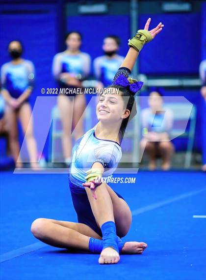 Thumbnail 2 in Sewanhaka @ Long Beach photogallery.