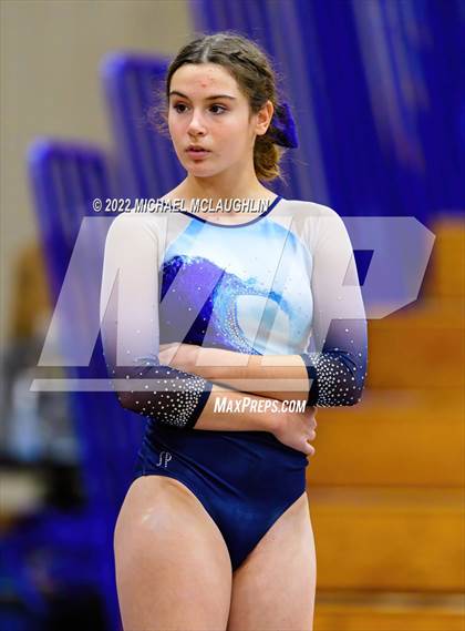 Thumbnail 3 in Sewanhaka @ Long Beach photogallery.