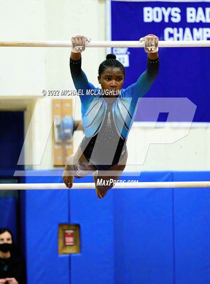 Thumbnail 2 in Sewanhaka @ Long Beach photogallery.