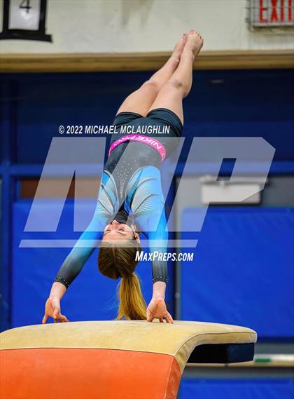 Thumbnail 1 in Sewanhaka @ Long Beach photogallery.