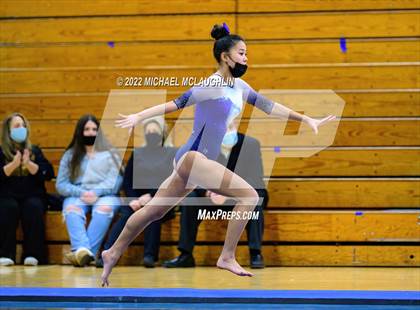 Thumbnail 1 in Sewanhaka @ Long Beach photogallery.