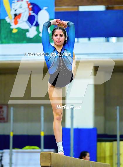 Thumbnail 3 in Sewanhaka @ Long Beach photogallery.