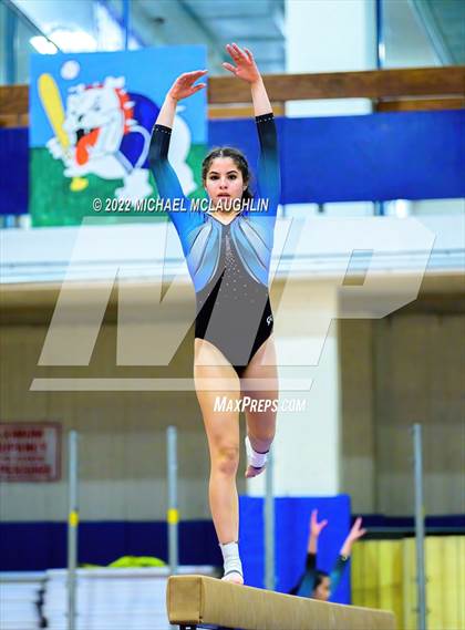 Thumbnail 2 in Sewanhaka @ Long Beach photogallery.