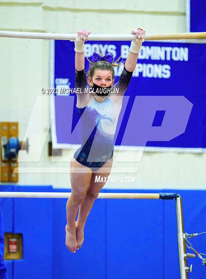 Thumbnail 1 in Sewanhaka @ Long Beach photogallery.