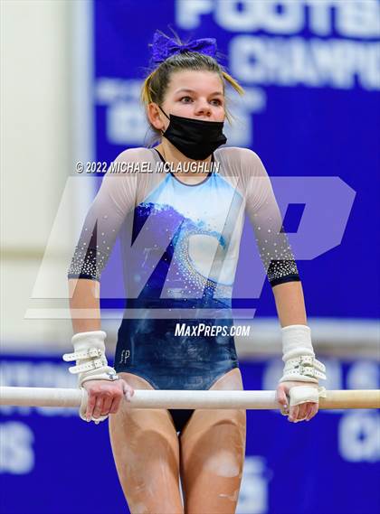 Thumbnail 3 in Sewanhaka @ Long Beach photogallery.