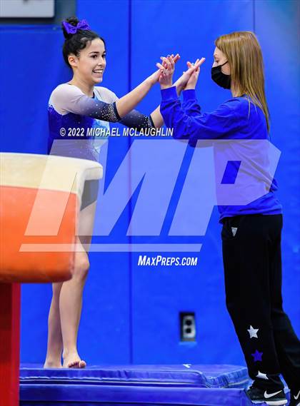 Thumbnail 1 in Sewanhaka @ Long Beach photogallery.