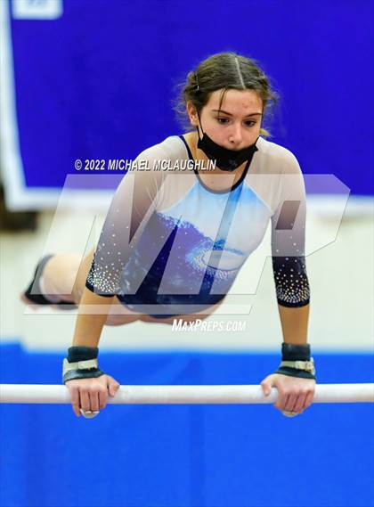 Thumbnail 2 in Sewanhaka @ Long Beach photogallery.