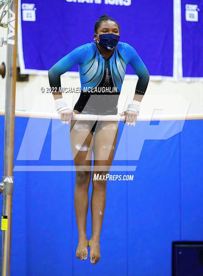 Thumbnail 2 in Sewanhaka @ Long Beach photogallery.