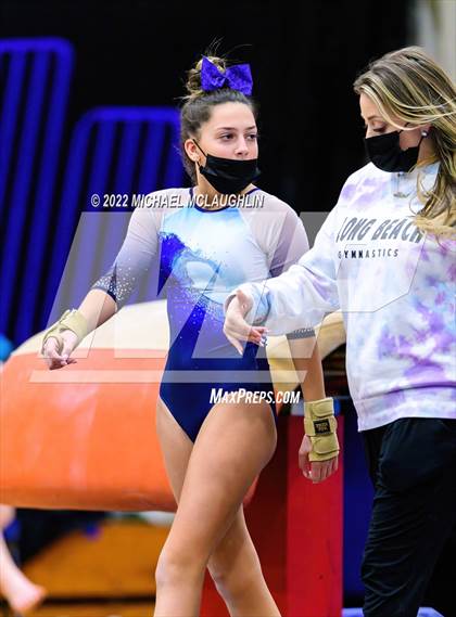 Thumbnail 1 in Sewanhaka @ Long Beach photogallery.