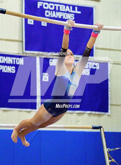 Thumbnail 3 in Sewanhaka @ Long Beach photogallery.