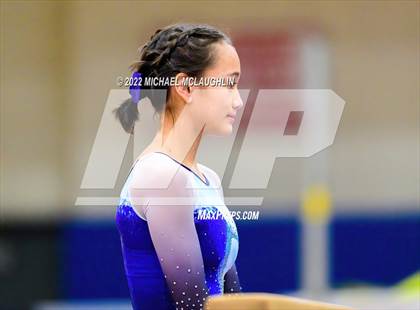 Thumbnail 1 in Sewanhaka @ Long Beach photogallery.