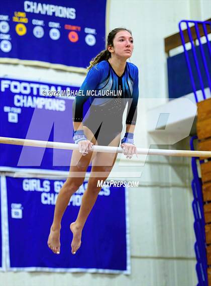 Thumbnail 3 in Sewanhaka @ Long Beach photogallery.