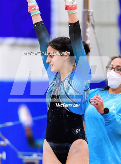 Thumbnail 2 in Sewanhaka @ Long Beach photogallery.