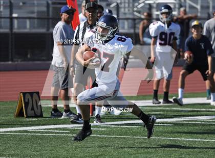 Thumbnail 3 in Valencia vs. Yorba Linda photogallery.