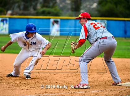 Thumbnail 1 in Mt. Carmel @ Rancho Bernardo photogallery.