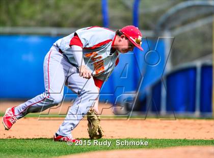 Thumbnail 2 in Mt. Carmel @ Rancho Bernardo photogallery.
