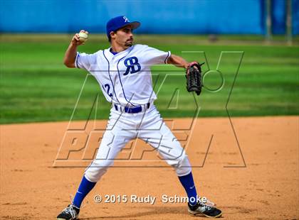 Thumbnail 1 in Mt. Carmel @ Rancho Bernardo photogallery.