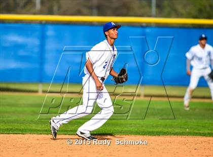 Thumbnail 2 in Mt. Carmel @ Rancho Bernardo photogallery.